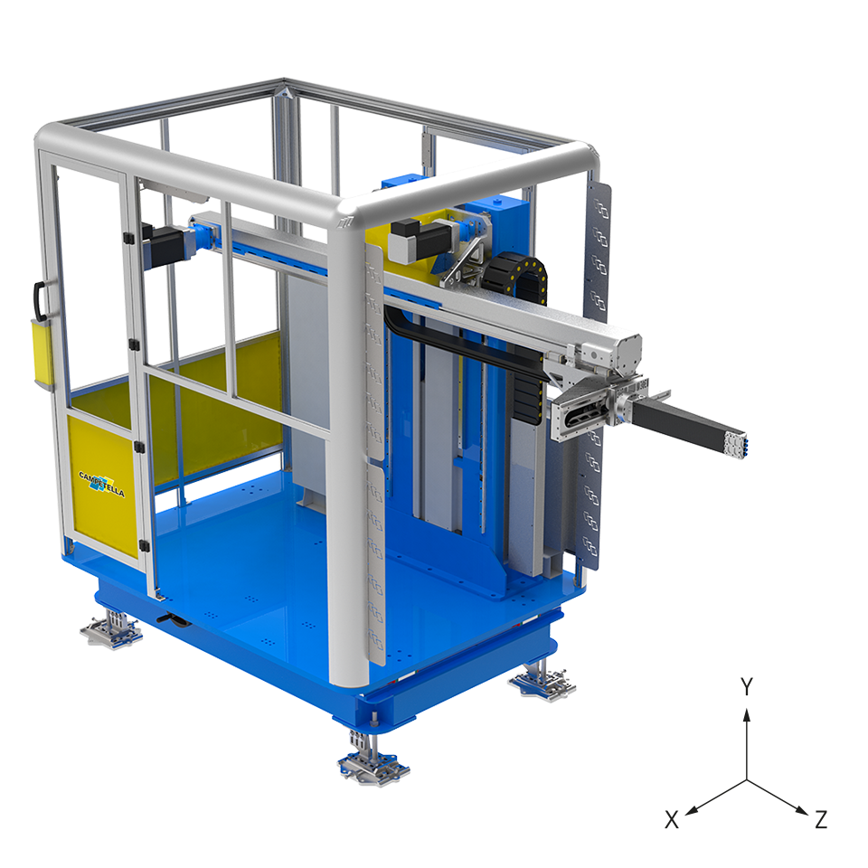 robot-servosistema-concept-x-series-campetella-robotic-center